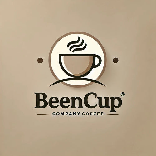 BeenCup